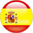 Español